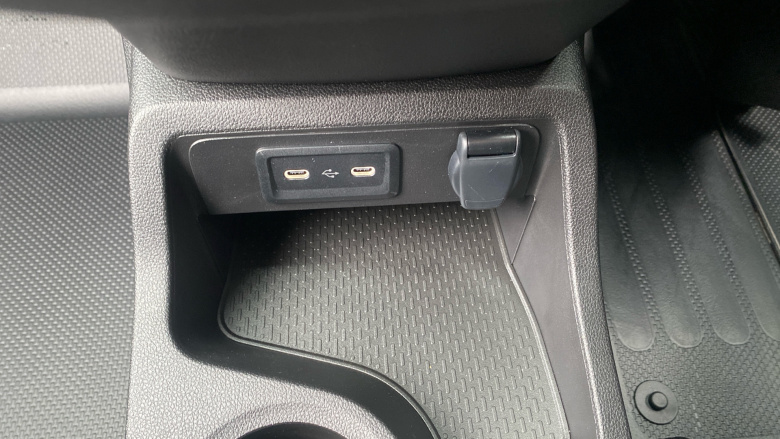 Mercedes-Benz Citan L1 Diesel 110CDI Base Van